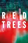 Red Trees