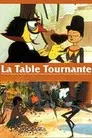 La Table tournante