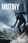 Mutiny