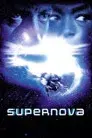 Supernova (El fin del universo)