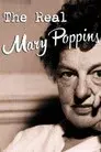 The Real Mary Poppins