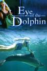 El ojo del delfin