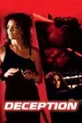 Deception
