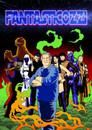 FantastiCozzi