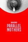 Making Parallel Mothers