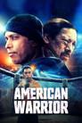 American Warrior