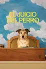 El juicio del perro