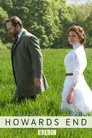 Regreso a Howards End