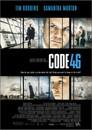 Código 46