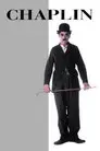Chaplin