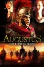 Imperium: Augustus