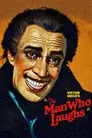 El hombre que ríe