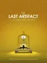 The Last Artifact