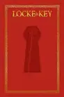 Locke & Key