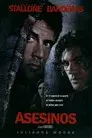 Asesinos