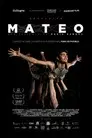Mateo