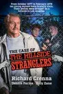 The Case of the Hillside Stranglers