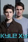 Kyle XY