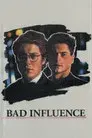Malas influencias