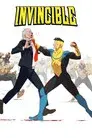Invincible