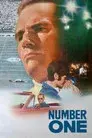 El número uno