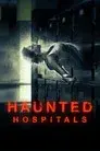Hospital paranormal