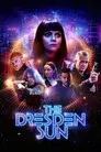 The Dresden Sun