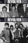 Revolver
