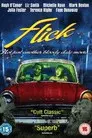Flick