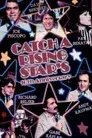 Catch A Rising Star: 10th Anniversary Special