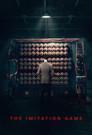 The Imitation Game (Descifrando Enigma)