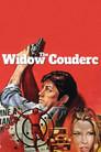La viuda Couderc