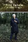 Judi Dench: My Passion for Trees