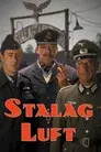 Stalag Luft