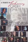 A Tribute to Johnny Cash