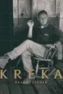 Kрека: Ловац на снове