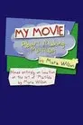 My Movie About Making 'Matilda' by Mara Wilson