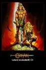 Conan Unchained: The Making of 'Conan'