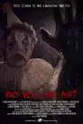 Do You See Me