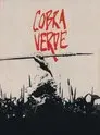Cobra verde