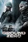 Ground Zero