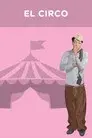 El Circo