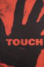 Touch