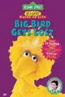 Sesame Street: Kid's Guide to Life: Big Bird Gets Lost