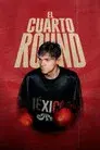 El cuarto round