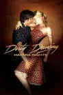 Dirty Dancing 2