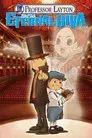 El profesor Layton y la diva eterna