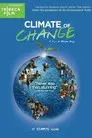 Climate of Change