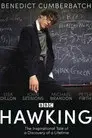 Hawking