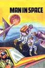 El hombre en el espacio